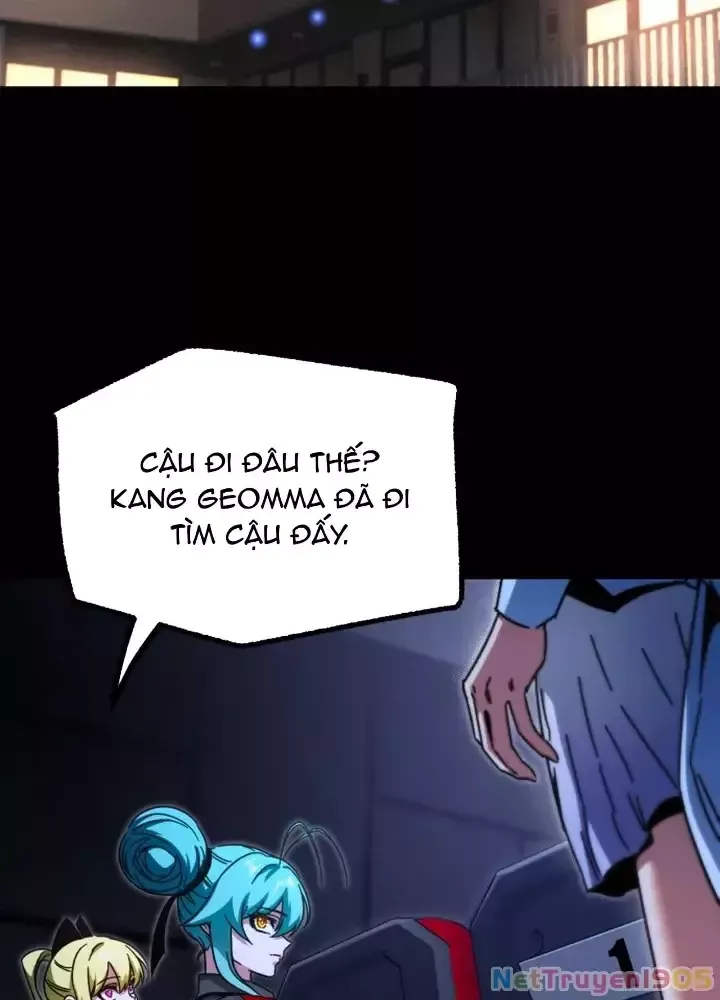 đọc truyện Thống Lĩnh Học Viện Chỉ Bằng Dao Sashimi Chương 49.5 ảnh 247 tại Thiên Thai Truyện