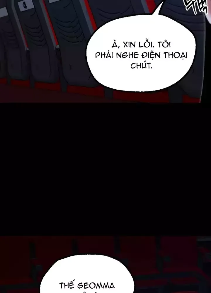 đọc truyện Thống Lĩnh Học Viện Chỉ Bằng Dao Sashimi Chương 49.5 ảnh 249 tại Thiên Thai Truyện