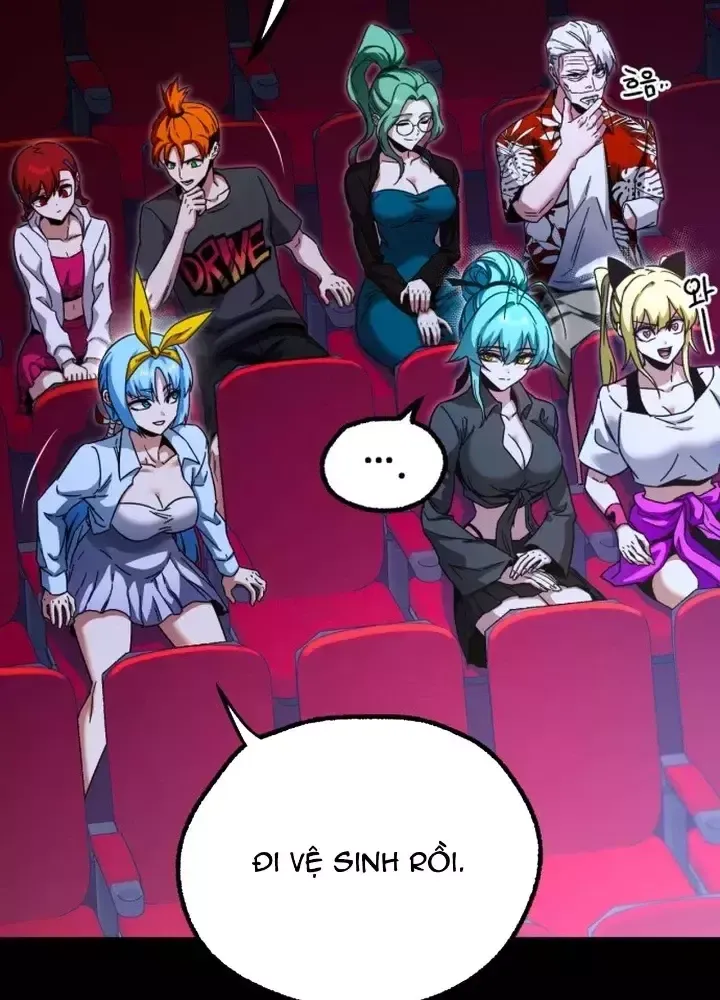 đọc truyện Thống Lĩnh Học Viện Chỉ Bằng Dao Sashimi Chương 49.5 ảnh 251 tại Thiên Thai Truyện