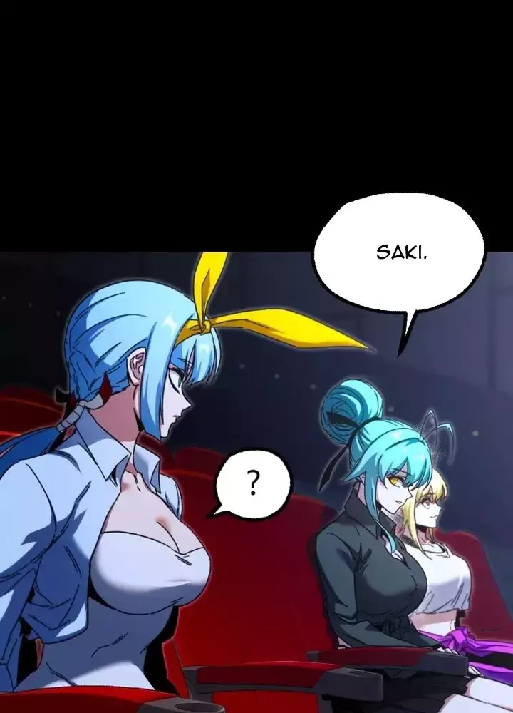 đọc truyện Thống Lĩnh Học Viện Chỉ Bằng Dao Sashimi Chương 49.5 ảnh 253 tại Thiên Thai Truyện