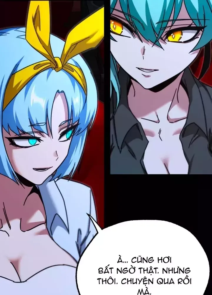 đọc truyện Thống Lĩnh Học Viện Chỉ Bằng Dao Sashimi Chương 49.5 ảnh 257 tại Thiên Thai Truyện