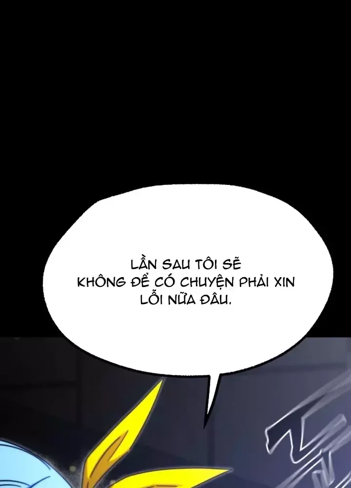 đọc truyện Thống Lĩnh Học Viện Chỉ Bằng Dao Sashimi Chương 49.5 ảnh 261 tại Thiên Thai Truyện