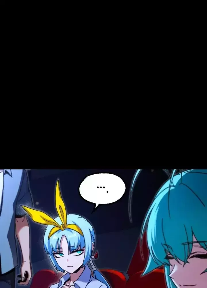 đọc truyện Thống Lĩnh Học Viện Chỉ Bằng Dao Sashimi Chương 49.5 ảnh 265 tại Thiên Thai Truyện