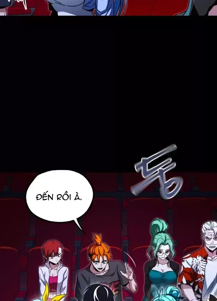 đọc truyện Thống Lĩnh Học Viện Chỉ Bằng Dao Sashimi Chương 49.5 ảnh 267 tại Thiên Thai Truyện