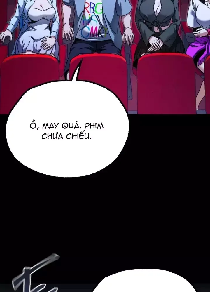 đọc truyện Thống Lĩnh Học Viện Chỉ Bằng Dao Sashimi Chương 49.5 ảnh 269 tại Thiên Thai Truyện