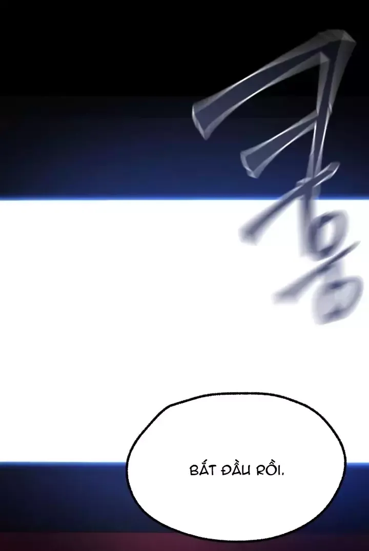 đọc truyện Thống Lĩnh Học Viện Chỉ Bằng Dao Sashimi Chương 49.5 ảnh 273 tại Thiên Thai Truyện