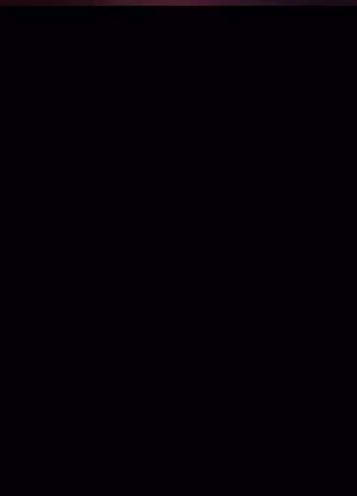 đọc truyện Thống Lĩnh Học Viện Chỉ Bằng Dao Sashimi Chương 49.5 ảnh 274 tại Thiên Thai Truyện