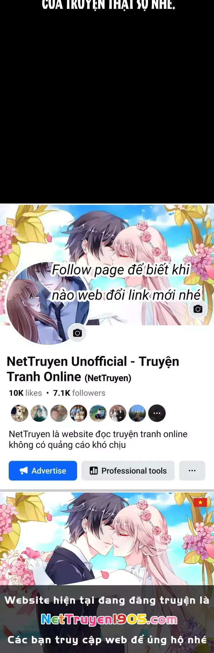 đọc truyện Thống Lĩnh Học Viện Chỉ Bằng Dao Sashimi Chương 49.5 ảnh 276 tại Thiên Thai Truyện