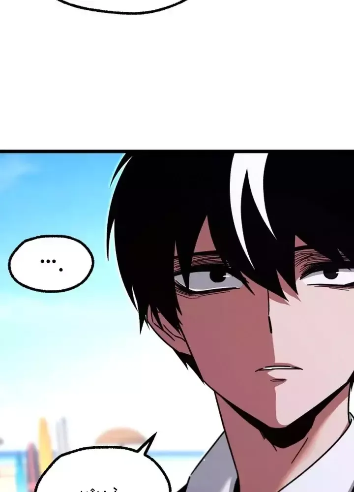 đọc truyện Thống Lĩnh Học Viện Chỉ Bằng Dao Sashimi Chương 49.5 ảnh 35 tại Thiên Thai Truyện