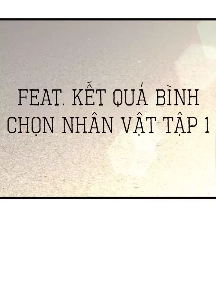 đọc truyện Thống Lĩnh Học Viện Chỉ Bằng Dao Sashimi Chương 49.5 ảnh 43 tại Thiên Thai Truyện