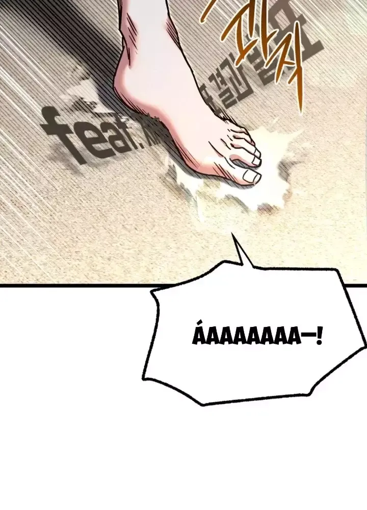 đọc truyện Thống Lĩnh Học Viện Chỉ Bằng Dao Sashimi Chương 49.5 ảnh 45 tại Thiên Thai Truyện