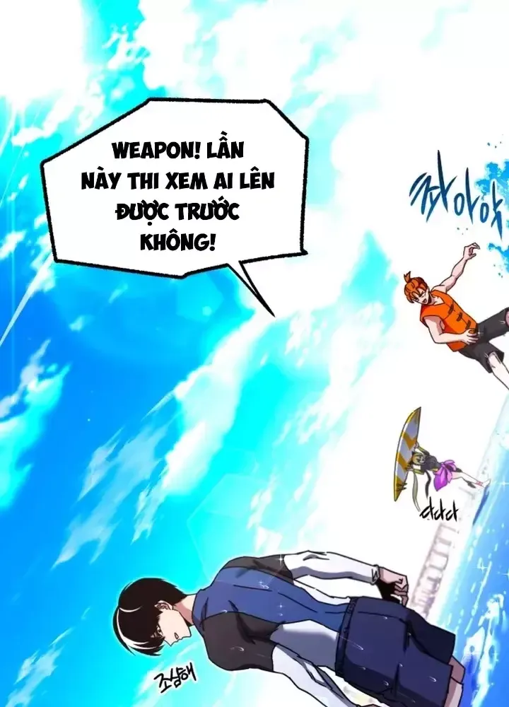 đọc truyện Thống Lĩnh Học Viện Chỉ Bằng Dao Sashimi Chương 49.5 ảnh 47 tại Thiên Thai Truyện