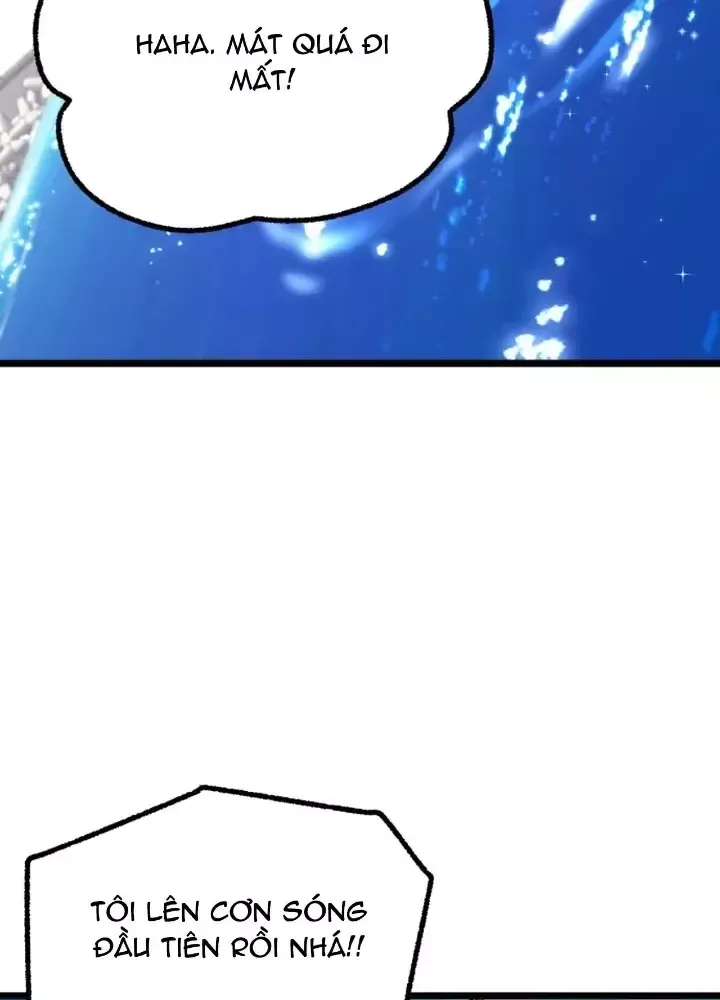 đọc truyện Thống Lĩnh Học Viện Chỉ Bằng Dao Sashimi Chương 49.5 ảnh 51 tại Thiên Thai Truyện