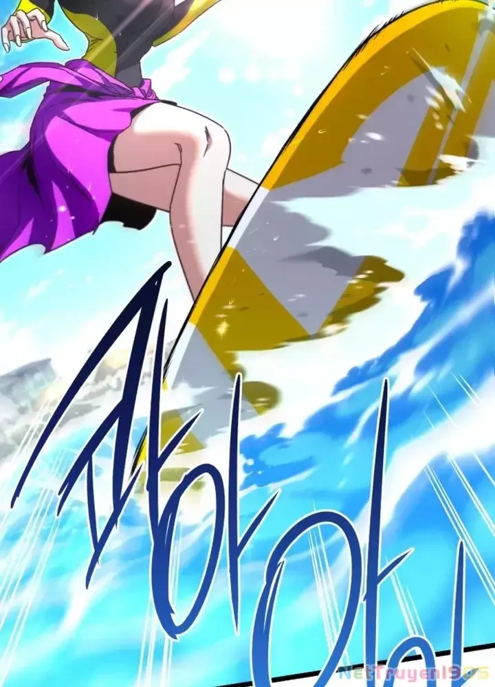 đọc truyện Thống Lĩnh Học Viện Chỉ Bằng Dao Sashimi Chương 49.5 ảnh 57 tại Thiên Thai Truyện