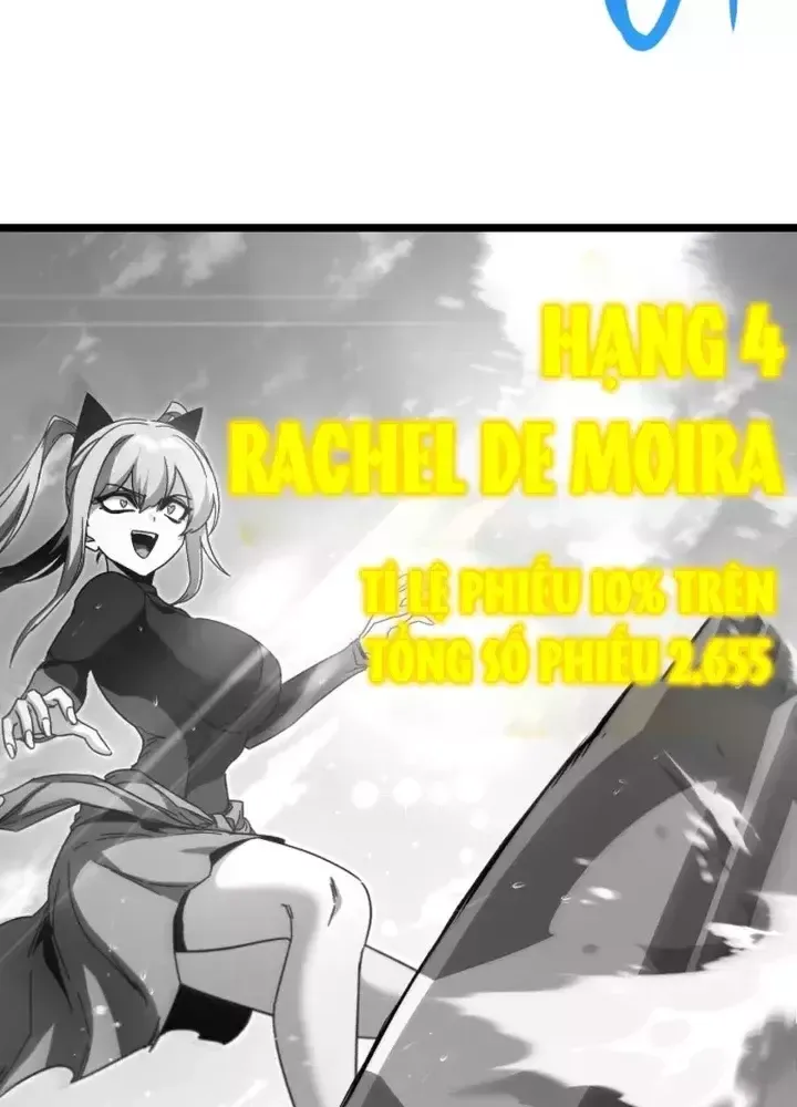 đọc truyện Thống Lĩnh Học Viện Chỉ Bằng Dao Sashimi Chương 49.5 ảnh 59 tại Thiên Thai Truyện