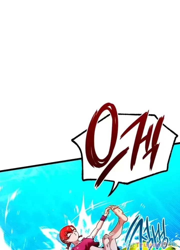 đọc truyện Thống Lĩnh Học Viện Chỉ Bằng Dao Sashimi Chương 49.5 ảnh 61 tại Thiên Thai Truyện