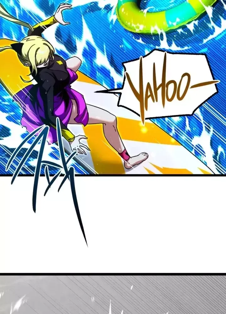 đọc truyện Thống Lĩnh Học Viện Chỉ Bằng Dao Sashimi Chương 49.5 ảnh 63 tại Thiên Thai Truyện