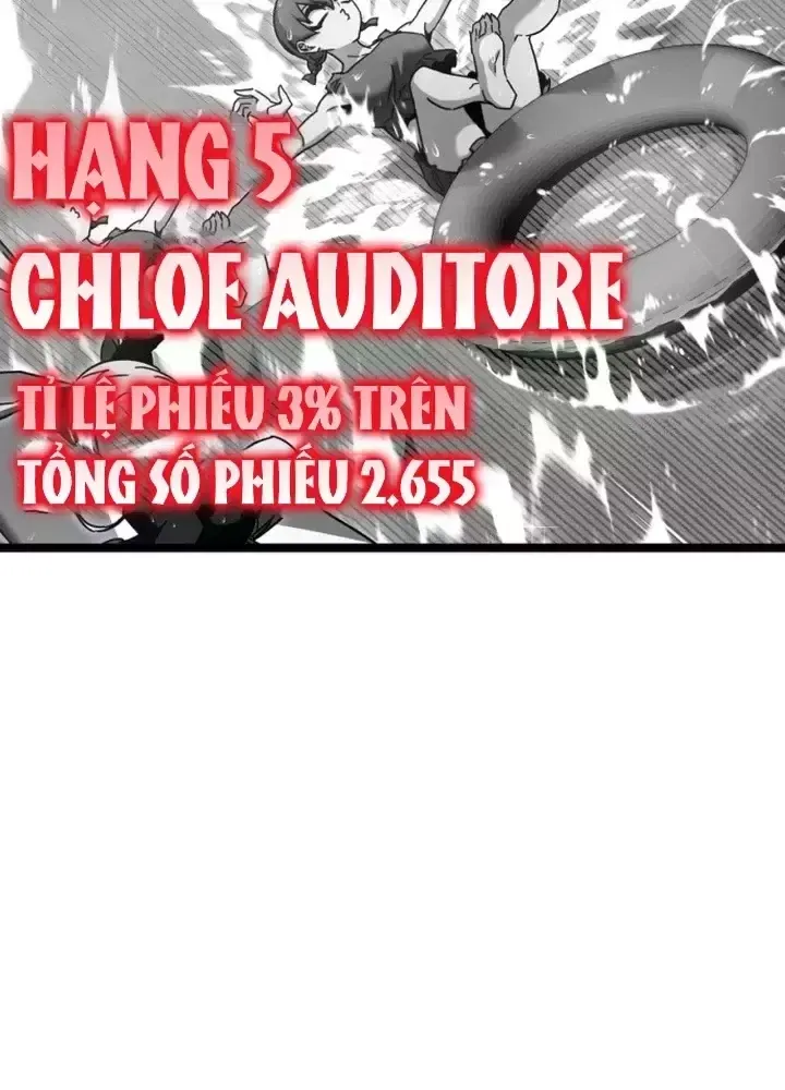 đọc truyện Thống Lĩnh Học Viện Chỉ Bằng Dao Sashimi Chương 49.5 ảnh 65 tại Thiên Thai Truyện