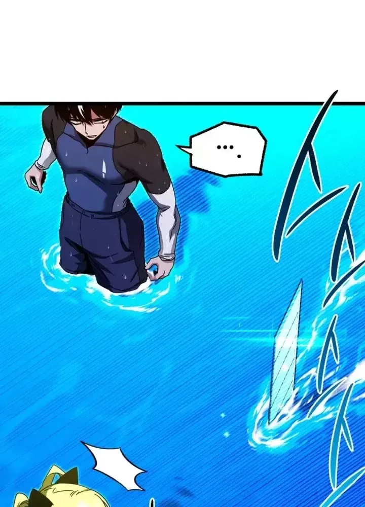 đọc truyện Thống Lĩnh Học Viện Chỉ Bằng Dao Sashimi Chương 49.5 ảnh 67 tại Thiên Thai Truyện