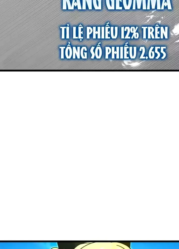 đọc truyện Thống Lĩnh Học Viện Chỉ Bằng Dao Sashimi Chương 49.5 ảnh 71 tại Thiên Thai Truyện