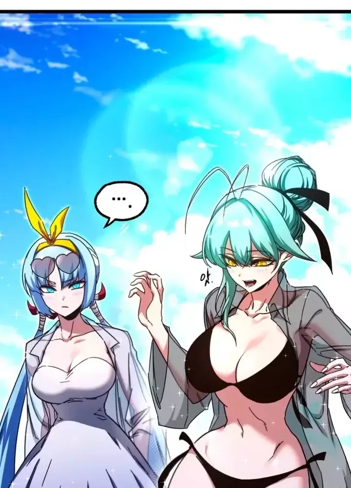 đọc truyện Thống Lĩnh Học Viện Chỉ Bằng Dao Sashimi Chương 49.5 ảnh 75 tại Thiên Thai Truyện