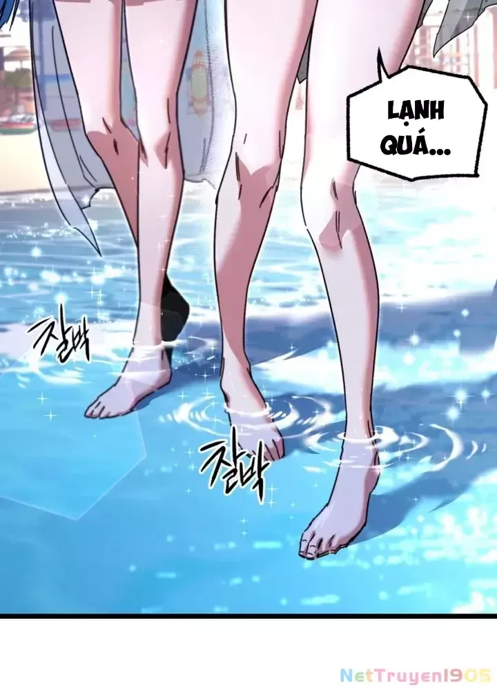 đọc truyện Thống Lĩnh Học Viện Chỉ Bằng Dao Sashimi Chương 49.5 ảnh 77 tại Thiên Thai Truyện