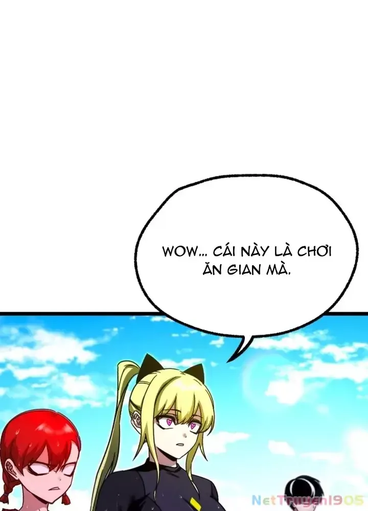 đọc truyện Thống Lĩnh Học Viện Chỉ Bằng Dao Sashimi Chương 49.5 ảnh 79 tại Thiên Thai Truyện