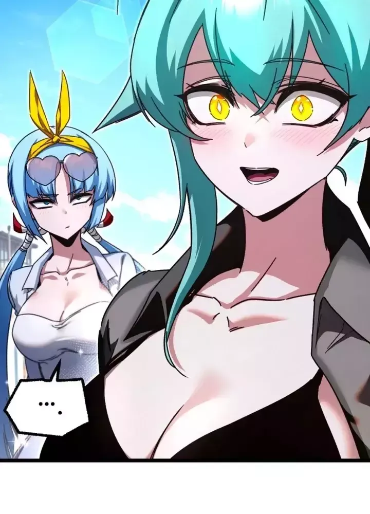 đọc truyện Thống Lĩnh Học Viện Chỉ Bằng Dao Sashimi Chương 49.5 ảnh 83 tại Thiên Thai Truyện