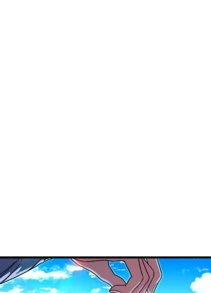 đọc truyện Thống Lĩnh Học Viện Chỉ Bằng Dao Sashimi Chương 49.5 ảnh 85 tại Thiên Thai Truyện