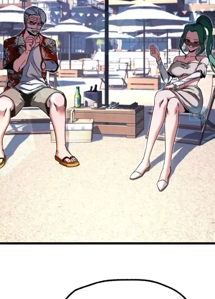 đọc truyện Thống Lĩnh Học Viện Chỉ Bằng Dao Sashimi Chương 49.5 ảnh 89 tại Thiên Thai Truyện