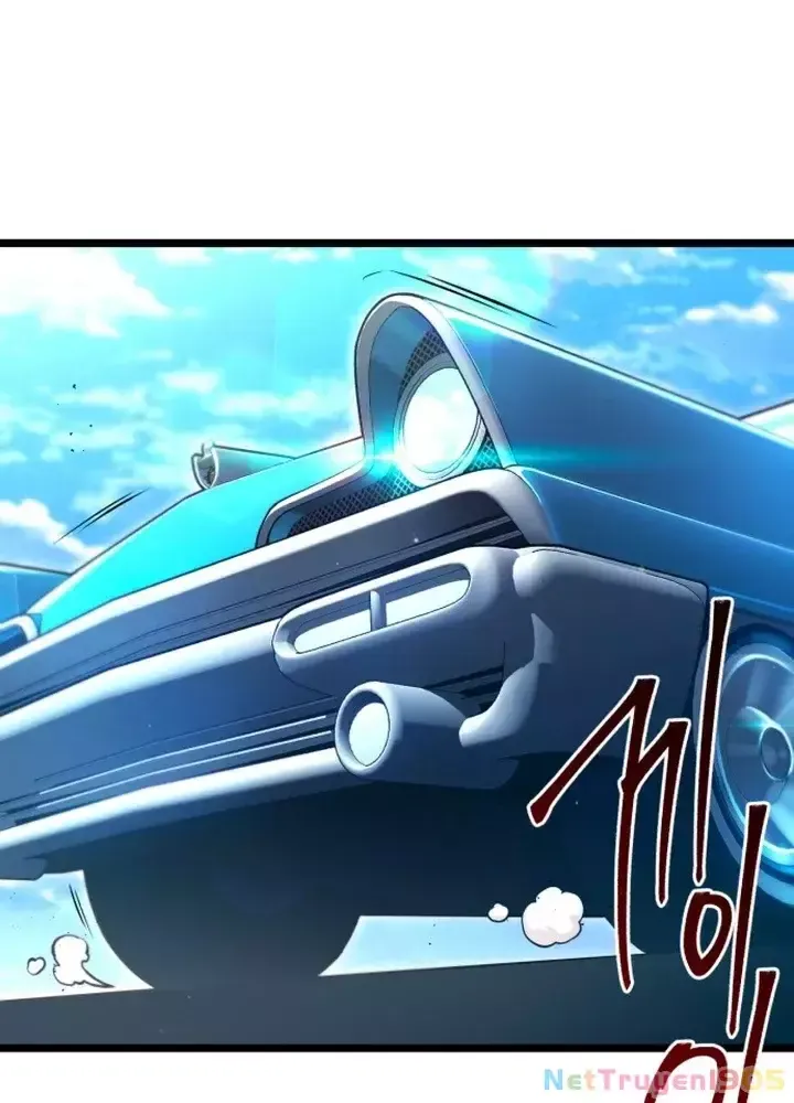 đọc truyện Thống Lĩnh Học Viện Chỉ Bằng Dao Sashimi Chương 49.5 ảnh 11 tại Thiên Thai Truyện