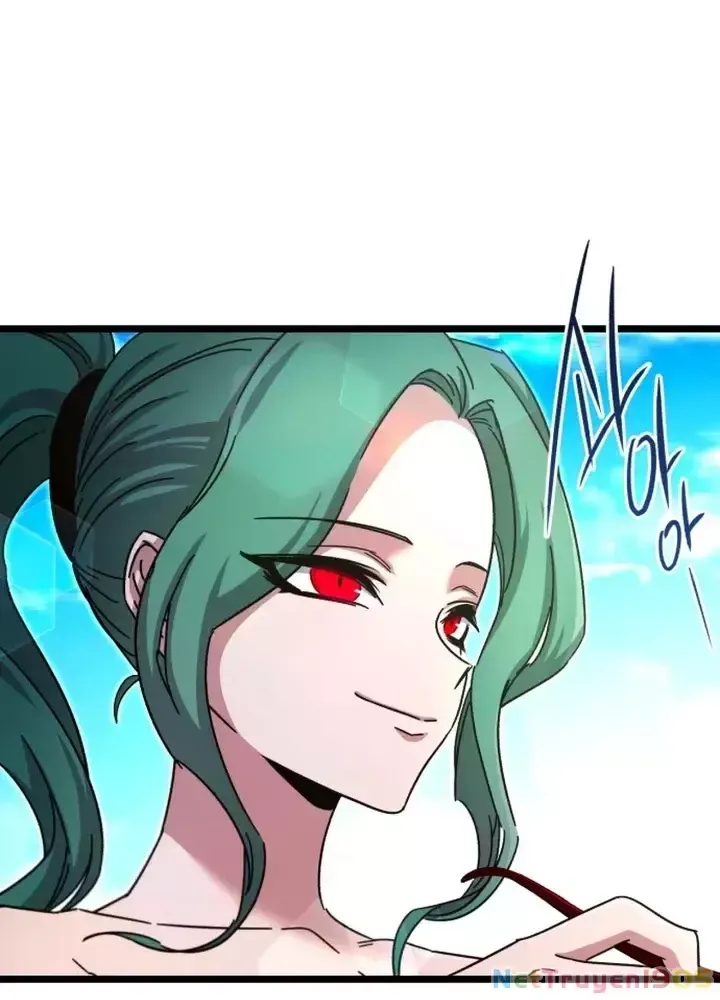 đọc truyện Thống Lĩnh Học Viện Chỉ Bằng Dao Sashimi Chương 49.5 ảnh 95 tại Thiên Thai Truyện