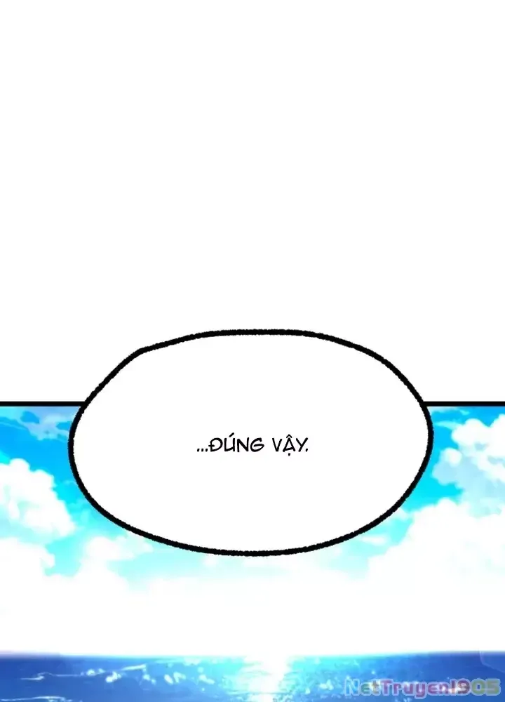 đọc truyện Thống Lĩnh Học Viện Chỉ Bằng Dao Sashimi Chương 49.5 ảnh 99 tại Thiên Thai Truyện