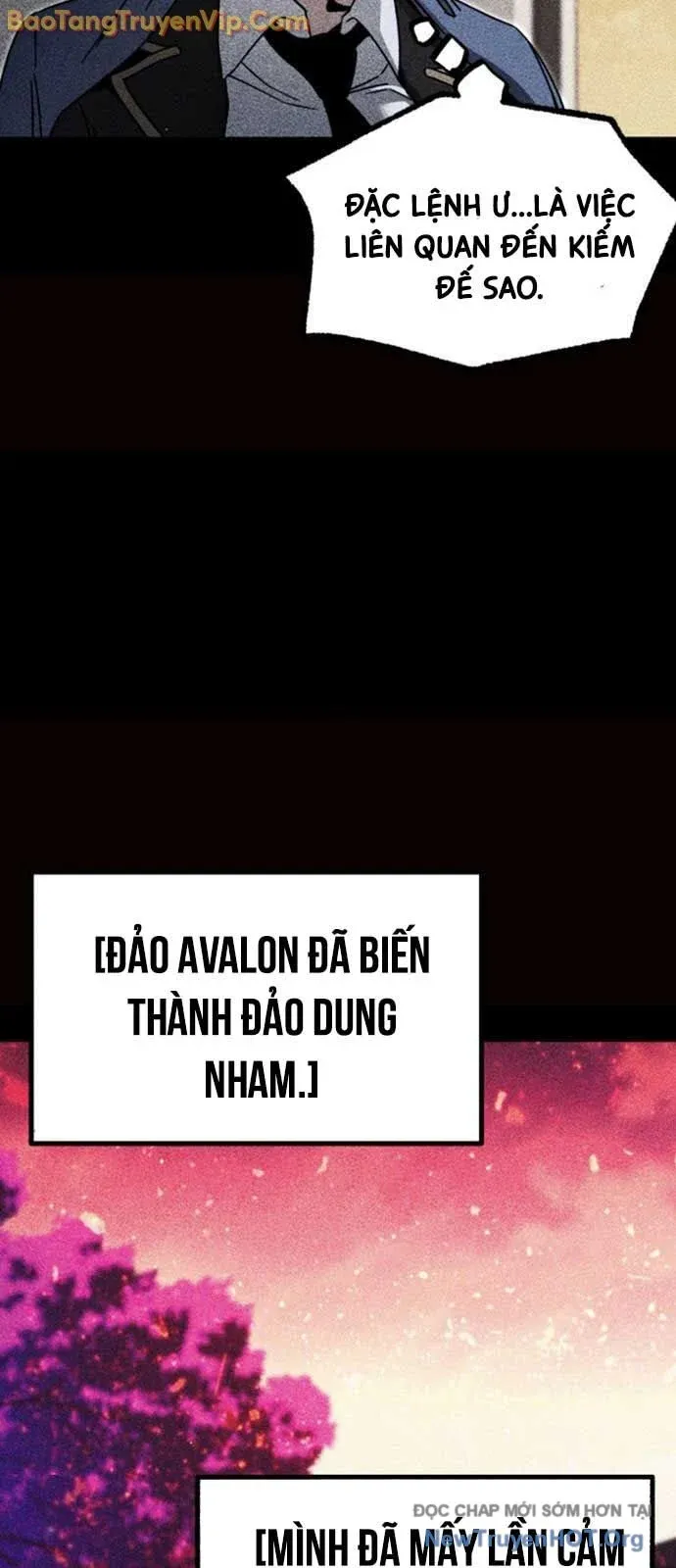 đọc truyện Thống Lĩnh Học Viện Chỉ Bằng Dao Sashimi Chương 49 ảnh 28 tại Truyện Dạ Ký