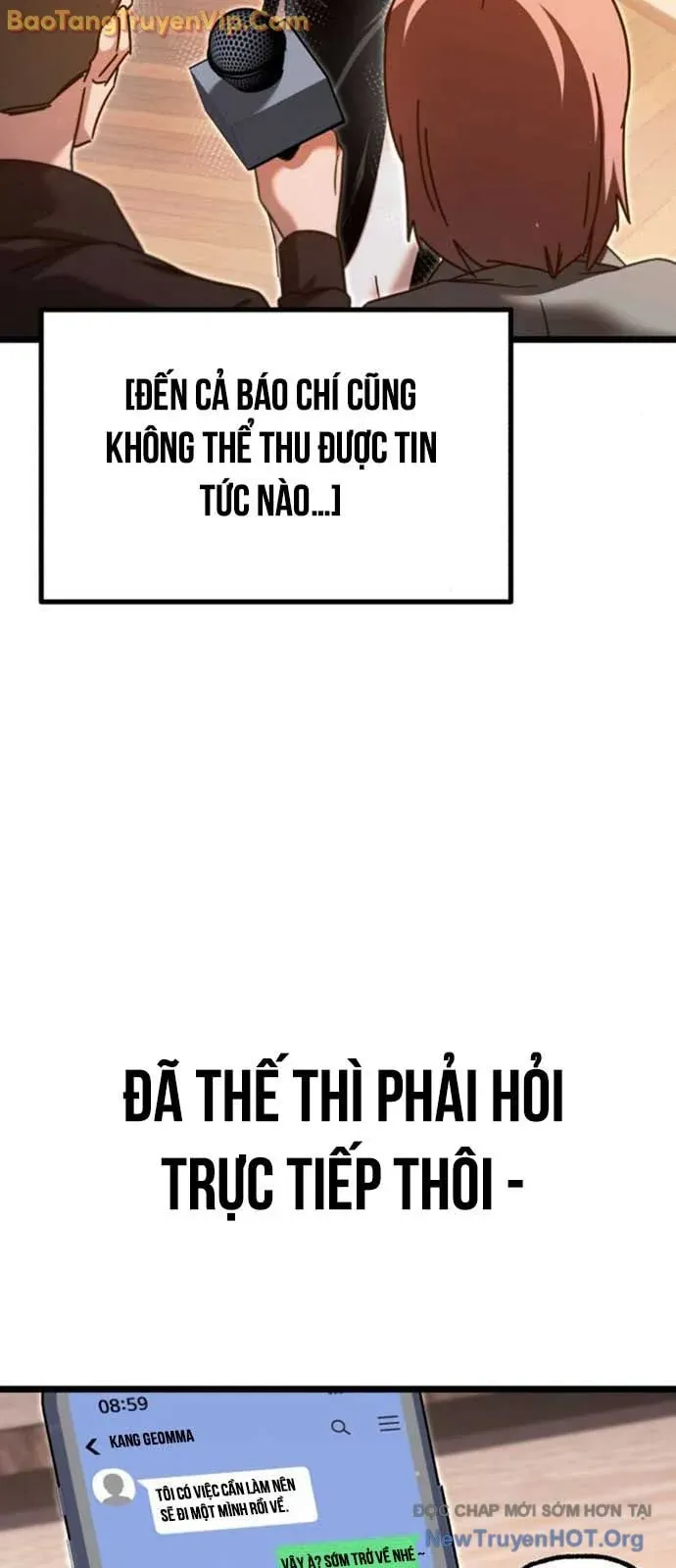 đọc truyện Thống Lĩnh Học Viện Chỉ Bằng Dao Sashimi Chương 49 ảnh 33 tại Truyện Dạ Ký