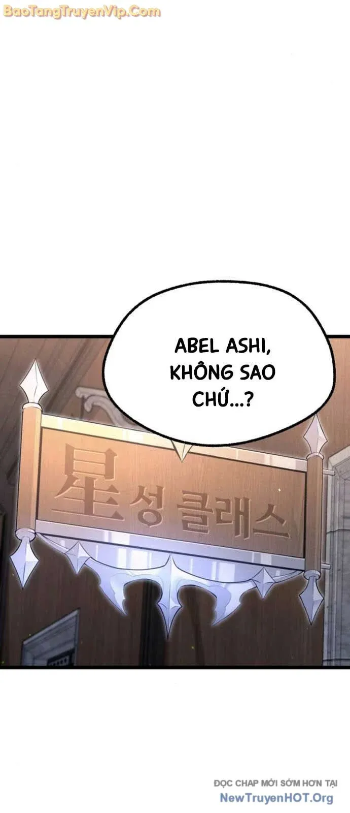 đọc truyện Thống Lĩnh Học Viện Chỉ Bằng Dao Sashimi Chương 49 ảnh 39 tại Truyện Dạ Ký