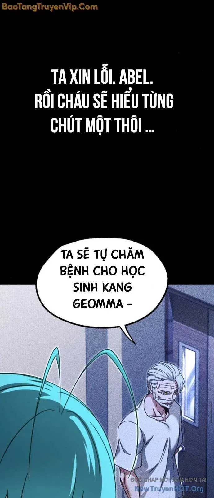 đọc truyện Thống Lĩnh Học Viện Chỉ Bằng Dao Sashimi Chương 49 ảnh 44 tại Truyện Dạ Ký