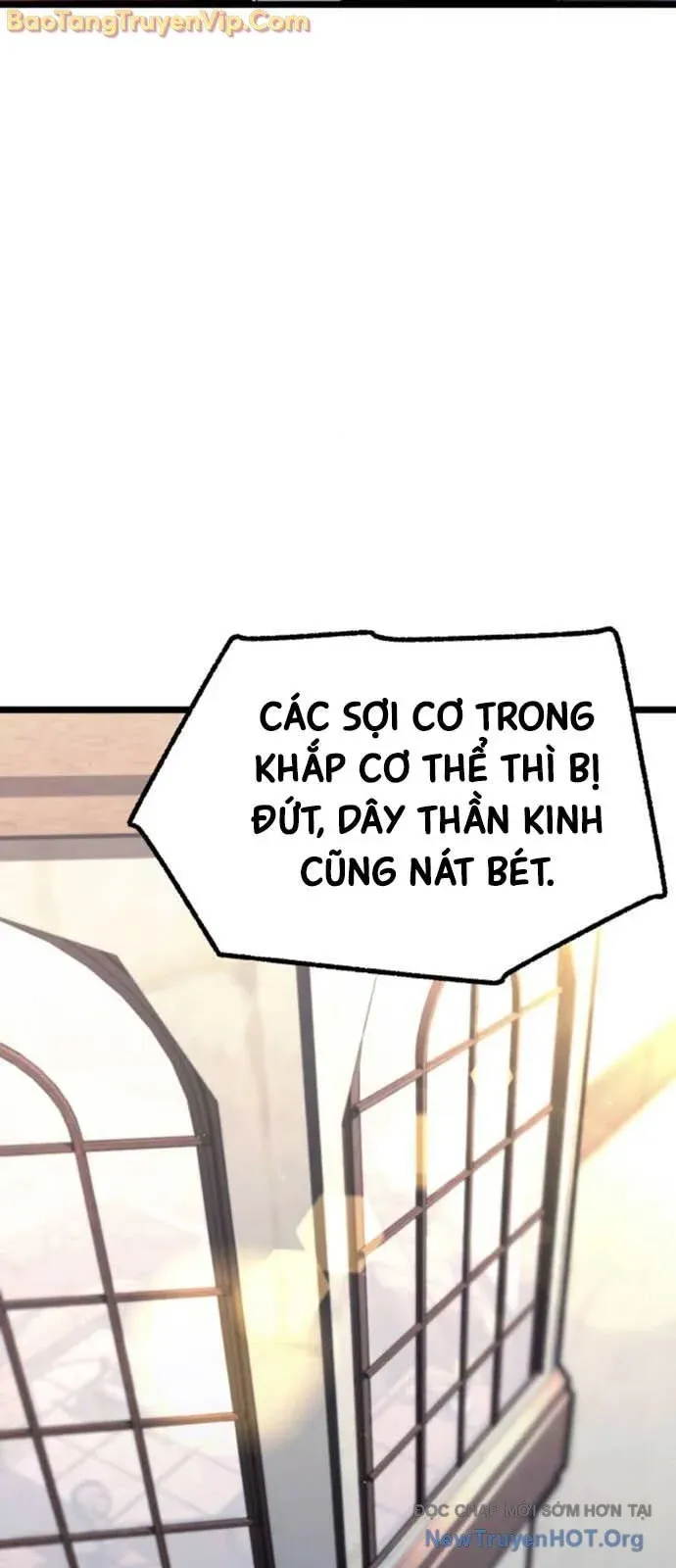 đọc truyện Thống Lĩnh Học Viện Chỉ Bằng Dao Sashimi Chương 49 ảnh 50 tại Truyện Dạ Ký