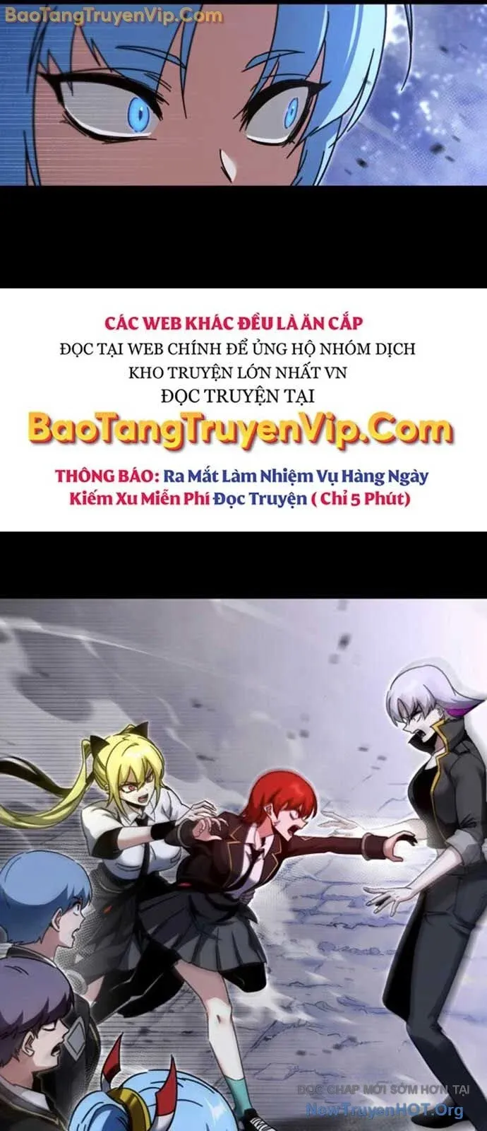 đọc truyện Thống Lĩnh Học Viện Chỉ Bằng Dao Sashimi Chương 49 ảnh 7 tại Truyện Dạ Ký