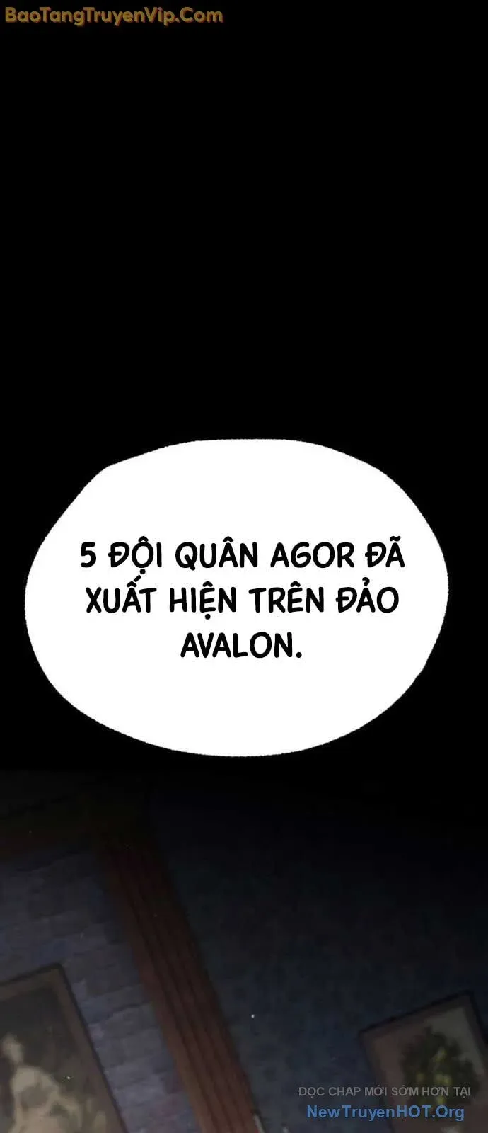 đọc truyện Thống Lĩnh Học Viện Chỉ Bằng Dao Sashimi Chương 49 ảnh 65 tại Truyện Dạ Ký