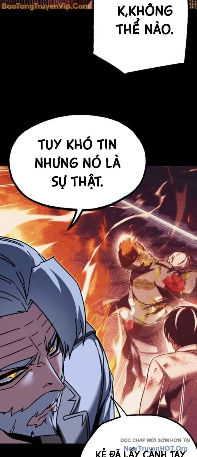 đọc truyện Thống Lĩnh Học Viện Chỉ Bằng Dao Sashimi Chương 49 ảnh 68 tại Truyện Dạ Ký