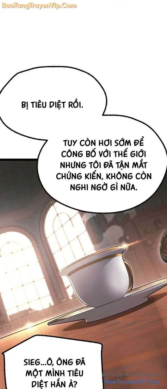 đọc truyện Thống Lĩnh Học Viện Chỉ Bằng Dao Sashimi Chương 49 ảnh 70 tại Truyện Dạ Ký