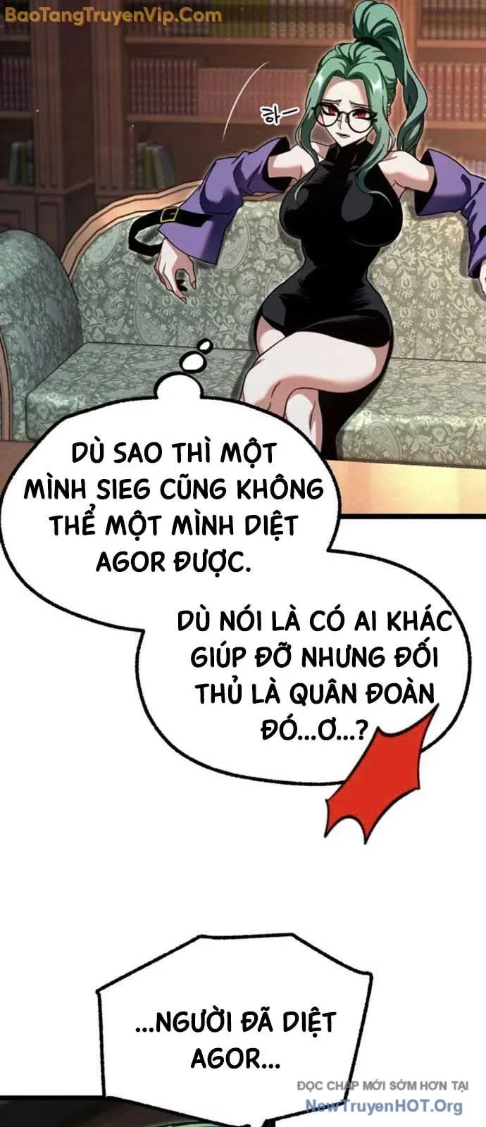 đọc truyện Thống Lĩnh Học Viện Chỉ Bằng Dao Sashimi Chương 49 ảnh 73 tại Truyện Dạ Ký
