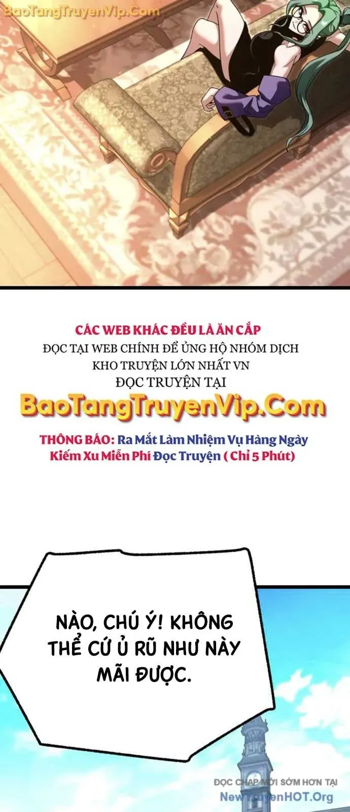 đọc truyện Thống Lĩnh Học Viện Chỉ Bằng Dao Sashimi Chương 49 ảnh 79 tại Truyện Dạ Ký