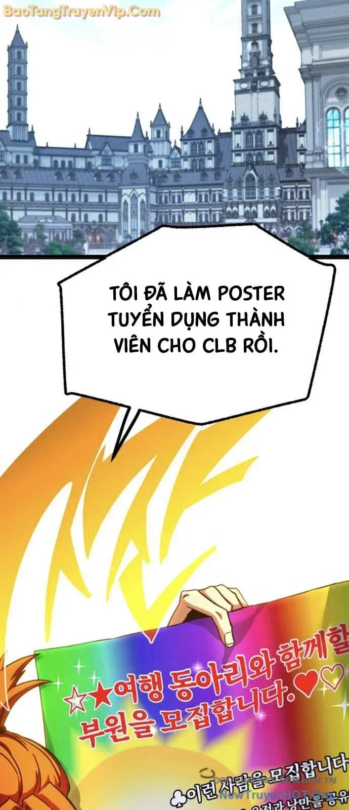 đọc truyện Thống Lĩnh Học Viện Chỉ Bằng Dao Sashimi Chương 49 ảnh 80 tại Truyện Dạ Ký