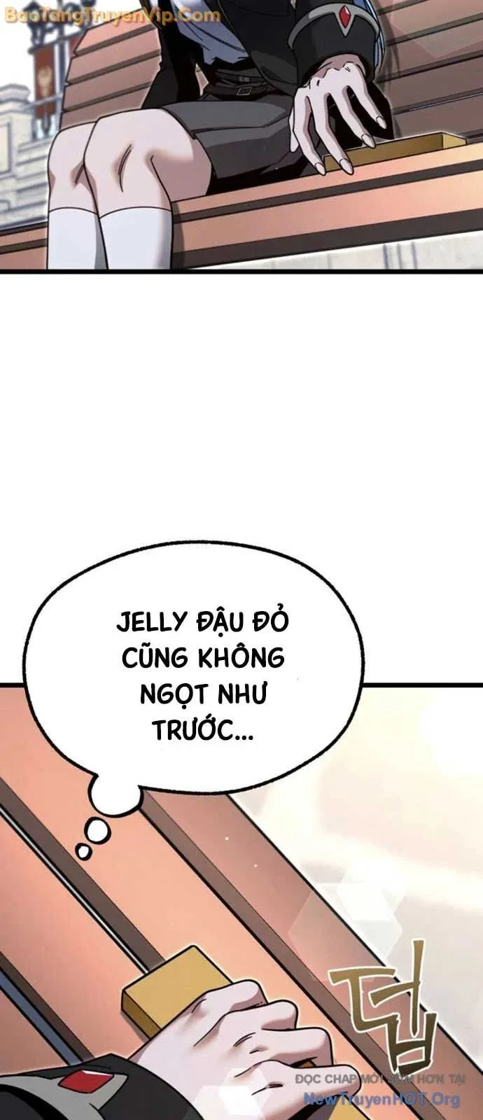 đọc truyện Thống Lĩnh Học Viện Chỉ Bằng Dao Sashimi Chương 49 ảnh 88 tại Truyện Dạ Ký