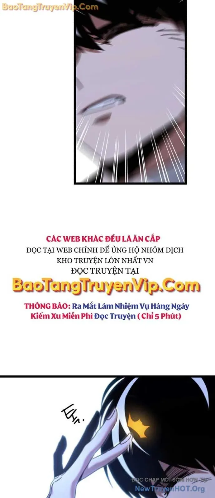 đọc truyện Thống Lĩnh Học Viện Chỉ Bằng Dao Sashimi Chương 49 ảnh 94 tại Truyện Dạ Ký