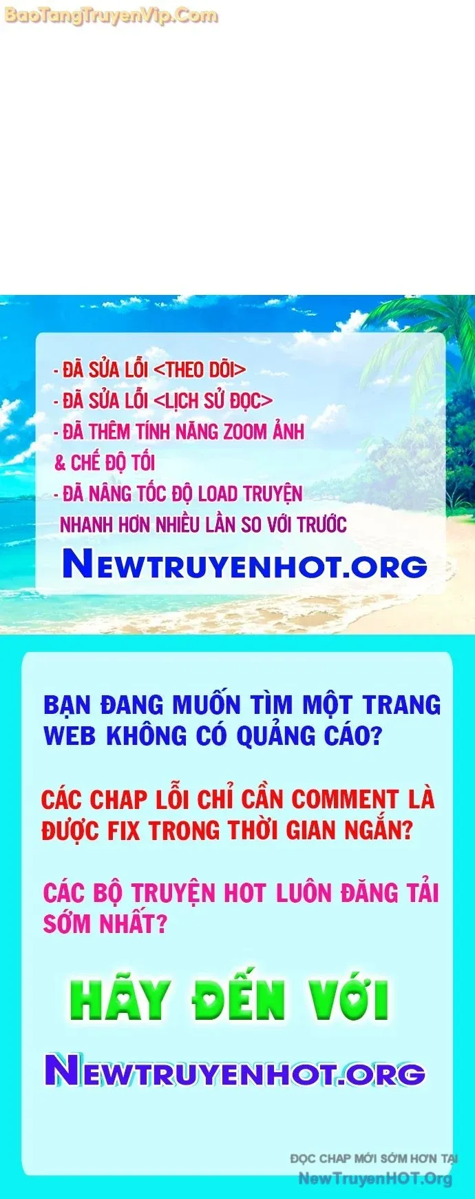 đọc truyện Thống Lĩnh Học Viện Chỉ Bằng Dao Sashimi Chương 49 ảnh 96 tại Truyện Dạ Ký