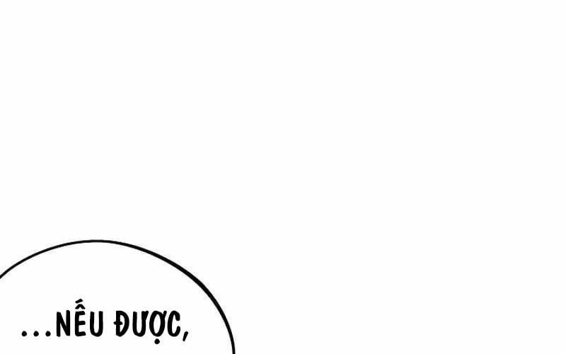 đọc truyện Thống Lĩnh Học Viện Chỉ Bằng Dao Sashimi Chương 5 ảnh 101 tại Thiên Thai Truyện