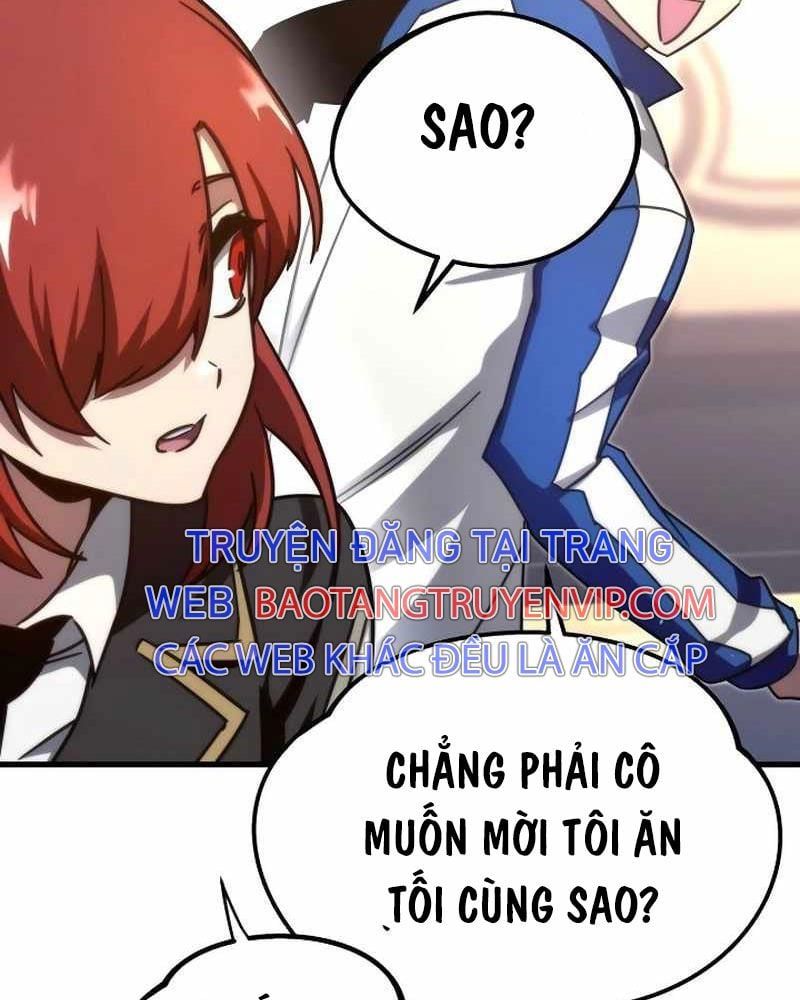 đọc truyện Thống Lĩnh Học Viện Chỉ Bằng Dao Sashimi Chương 5 ảnh 104 tại Thiên Thai Truyện